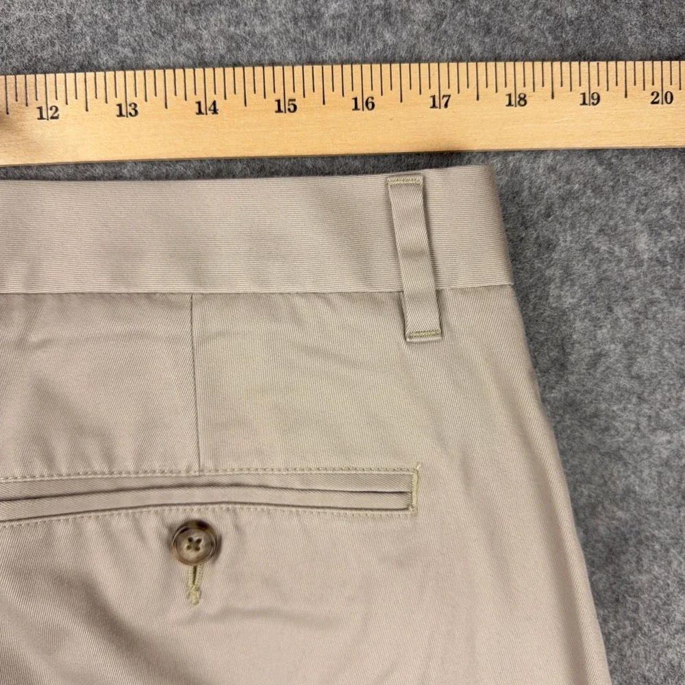Bonobos item great